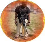 PapaGlock avatar