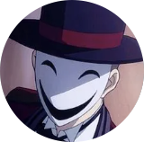 Saltie avatar