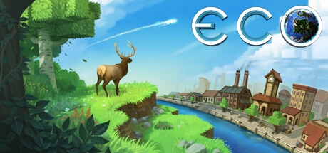 Eco game